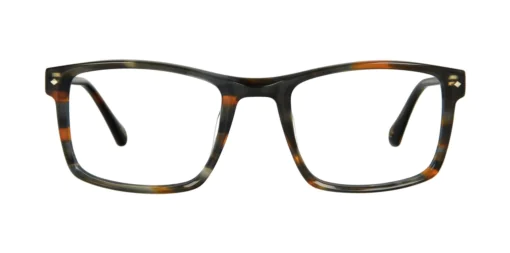 Oprawa okularowa TONNY 44108C3