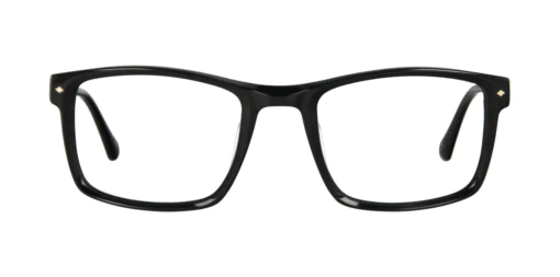 Oprawa okularowa TONNY 44108C4