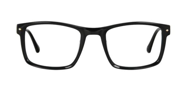 Oprawa okularowa TONNY 44108C4