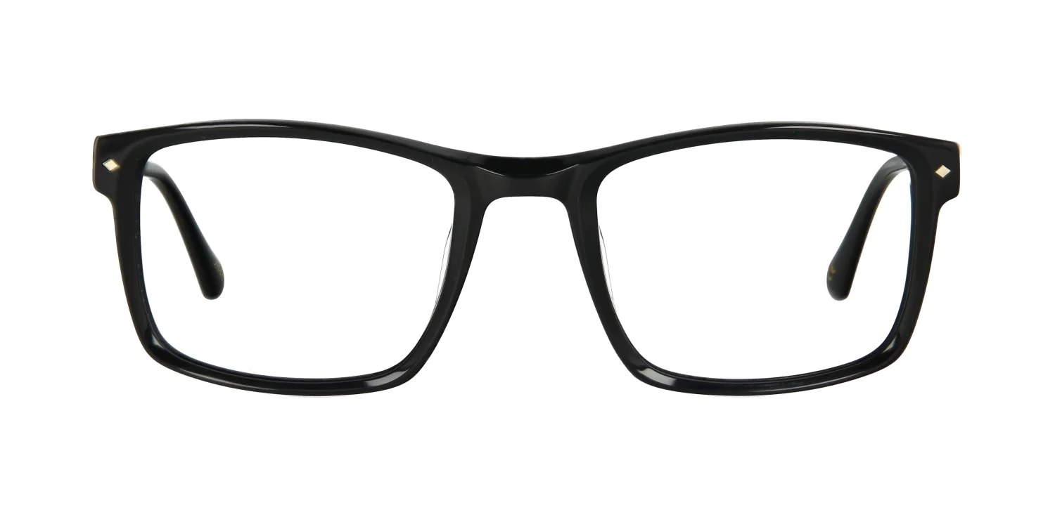 Oprawa okularowa TONNY 44108C4