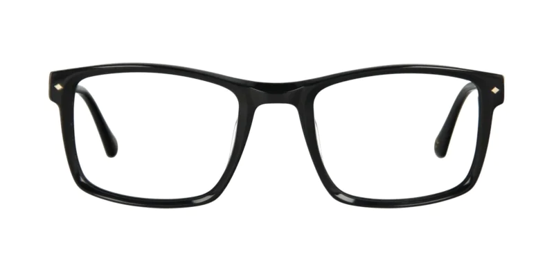 Oprawa okularowa TONNY 44108C4