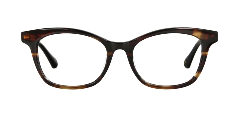 Oprawa okularowa TONNY 44100C1
