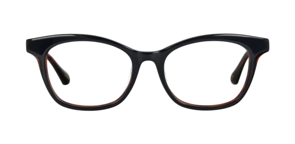 Oprawa okularowa TONNY 44100C2