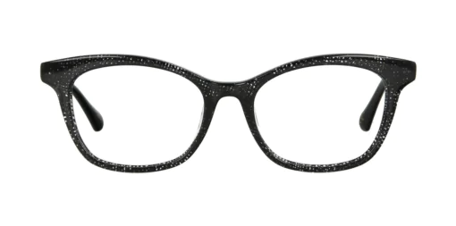 Oprawa okularowa TONNY 44100C3