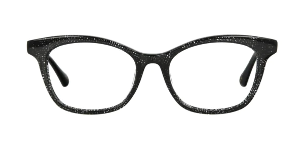 Oprawa okularowa TONNY 44100C3