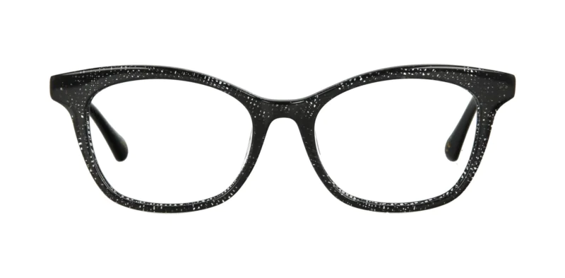 Oprawa okularowa TONNY 44100C3