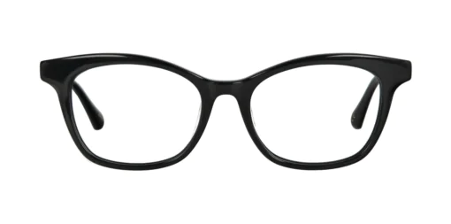 Oprawa okularowa TONNY 44100C4