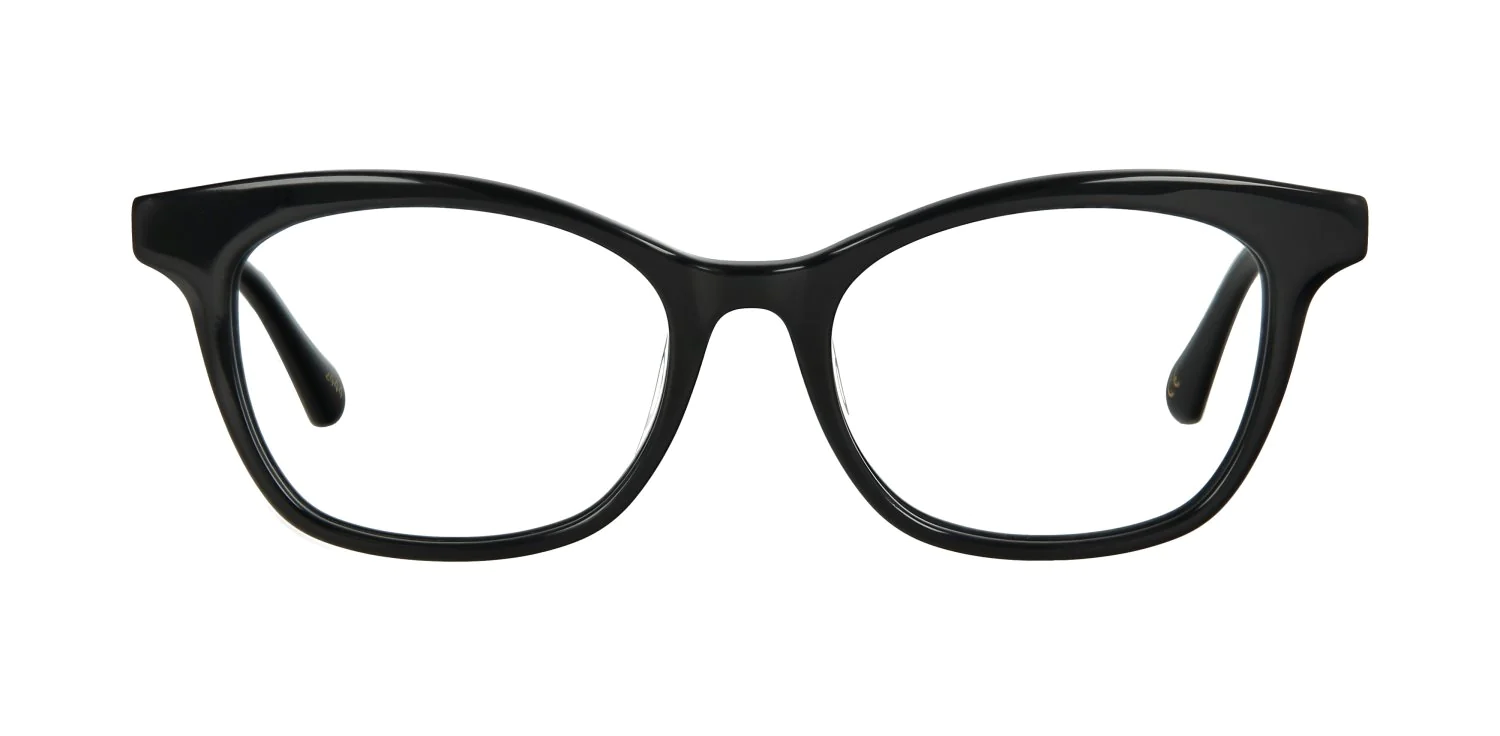 Oprawa okularowa TONNY 44100C4