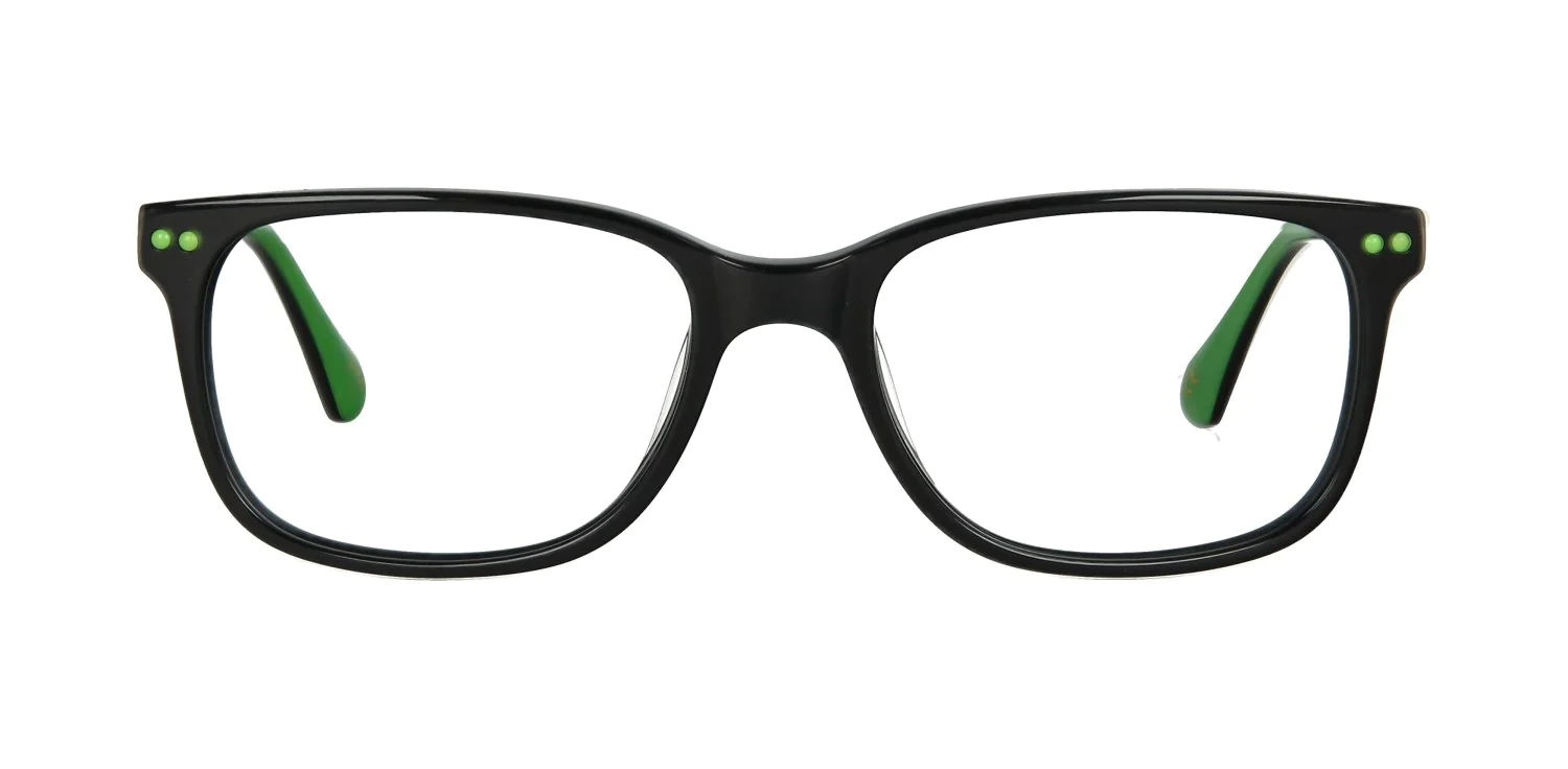Oprawa okularowa TONNY 44115C1