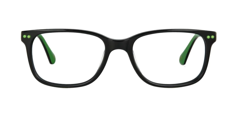 Oprawa okularowa TONNY 44115C1