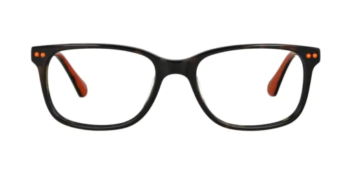 Oprawa okularowa TONNY 44115C2