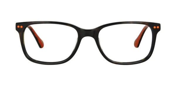 Oprawa okularowa TONNY 44115C2