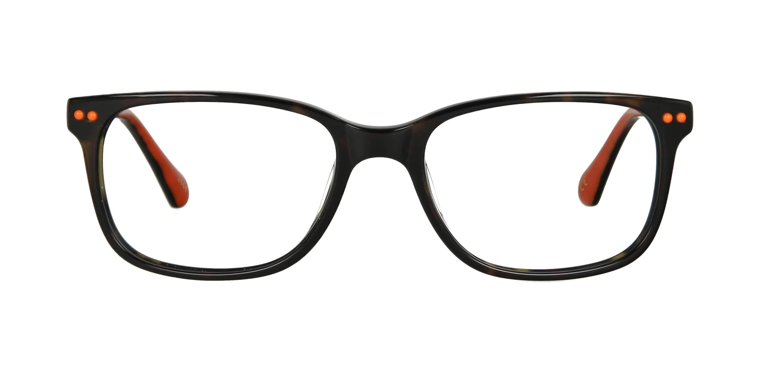 Oprawa okularowa TONNY 44115C2