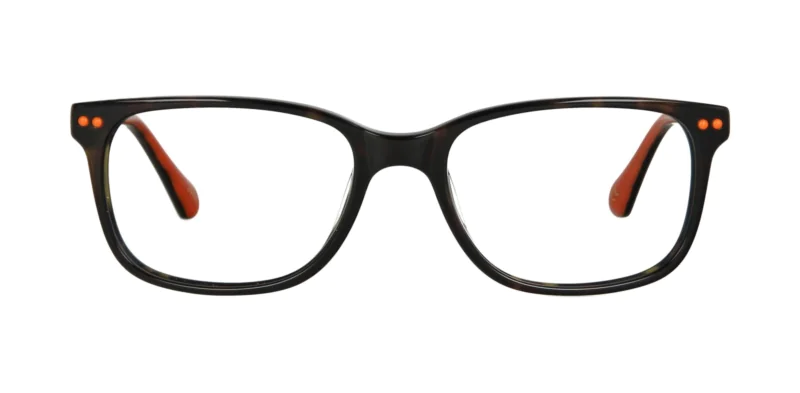 Oprawa okularowa TONNY 44115C2