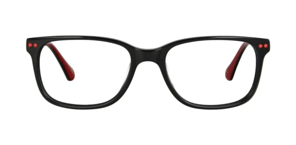 Oprawa okularowa TONNY 44115C4