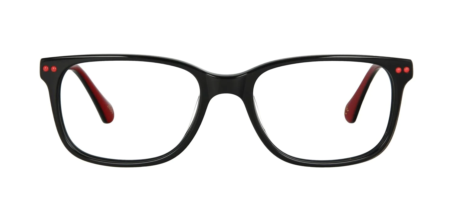 Oprawa okularowa TONNY 44115C4