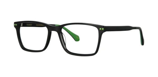 Oprawa okularowa TONNY 44117C1