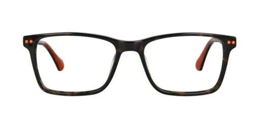 Oprawa okularowa TONNY 44117C2