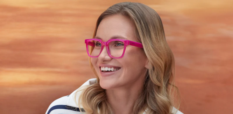 Oprawa okularowa TONNY 44124C3