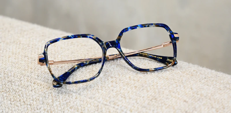 Oprawa okularowa TONNY 44104C3