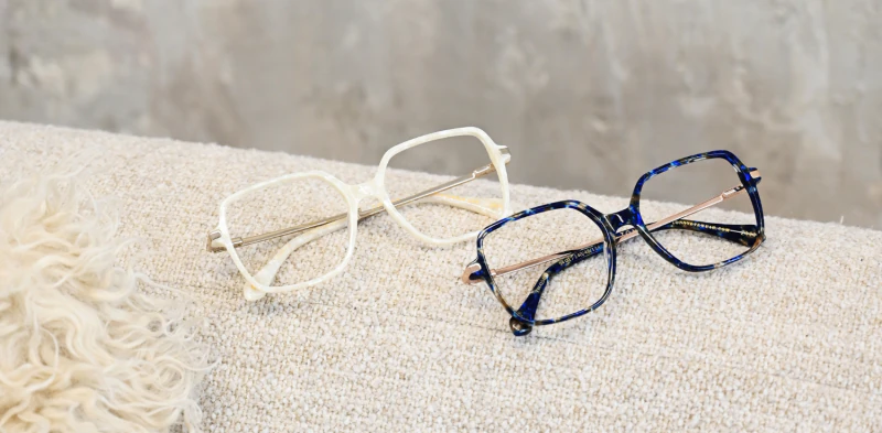 Oprawa okularowa TONNY 44104C2