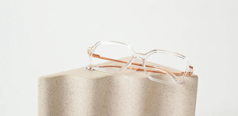 Oprawa okularowa TONNY 44104C1