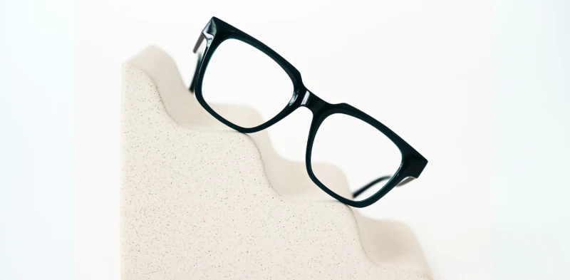 Oprawa okularowa TONNY 44124C1