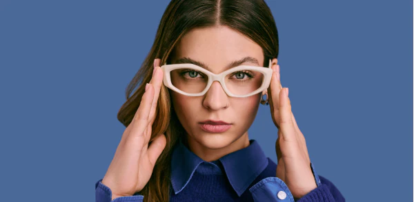 Oprawa okularowa TONNY 44002C4