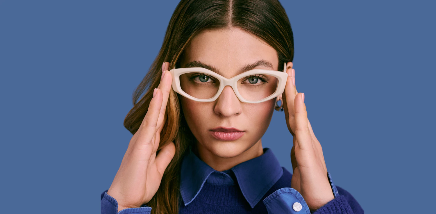 Oprawa okularowa TONNY 44002C4