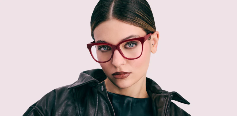 Oprawa okularowa TONNY 44011C3