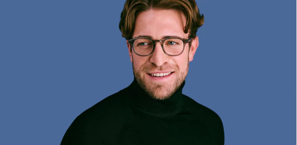 Oprawa okularowa TONNY 48411C3