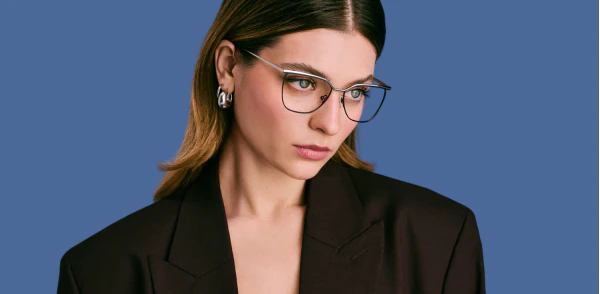 Oprawa okularowa TONNY 48466C3