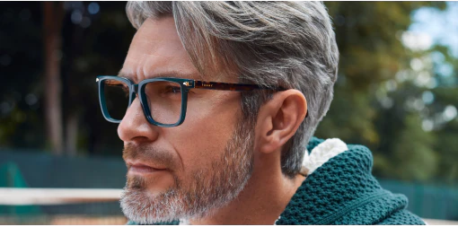 Oprawa okularowa TONNY 44126C2