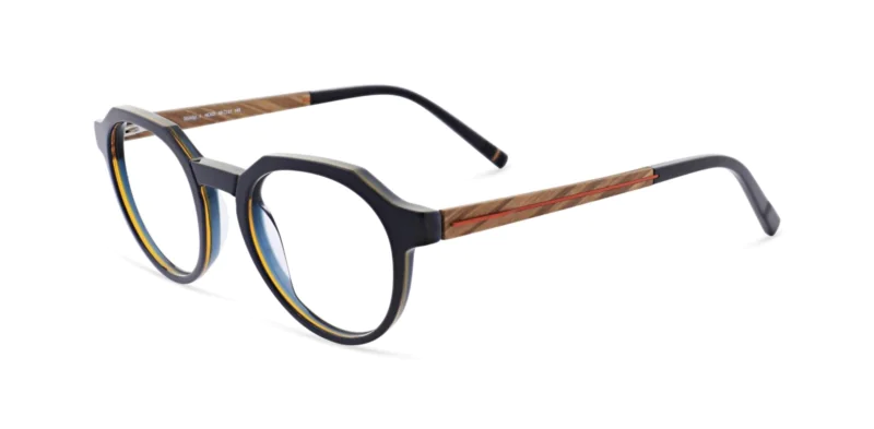 Oprawa okularowa MOREL 10261O SKARA 1 NO03