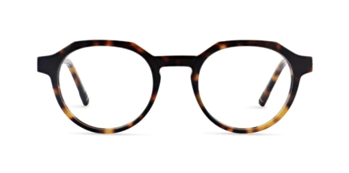 Oprawa okularowa MOREL 10261O SKARA 1 TG02