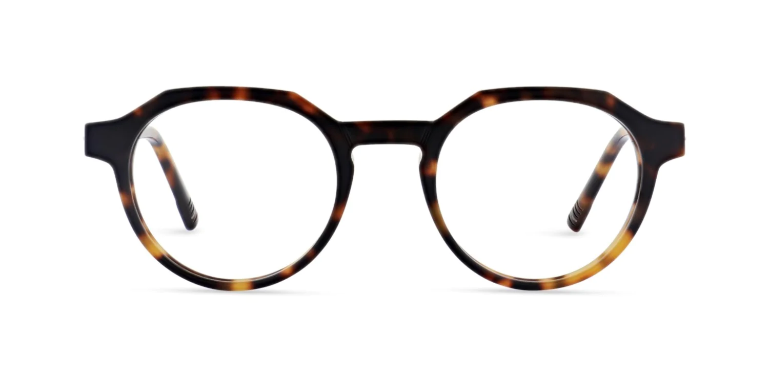 Oprawa okularowa MOREL 10261O SKARA 1 TG02