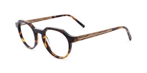 Oprawa okularowa MOREL 10261O SKARA 1 TG02