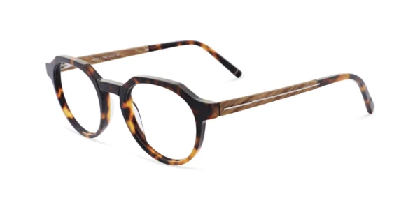 Oprawa okularowa MOREL 10261O SKARA 1 TG02