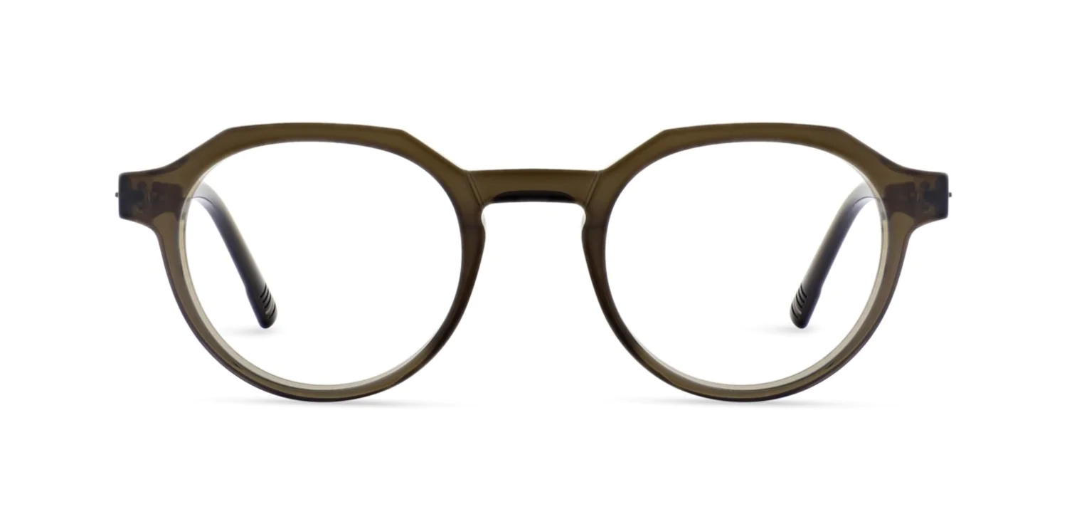 Oprawa okularowa MOREL 10261O SKARA 1 VV01