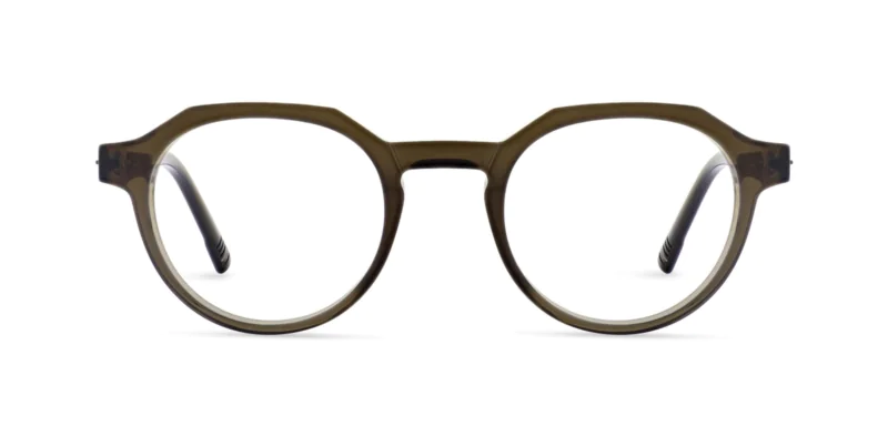 Oprawa okularowa MOREL 10261O SKARA 1 VV01