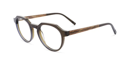 Oprawa okularowa MOREL 10261O SKARA 1 VV01