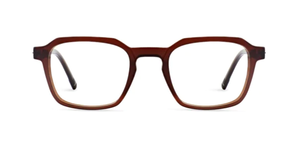 Oprawa okularowa MOREL 10262O SKARA 2 MM04