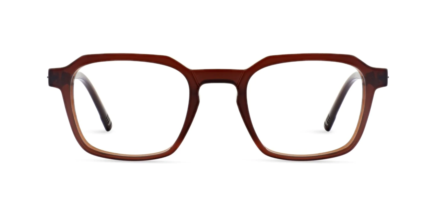 Oprawa okularowa MOREL 10262O SKARA 2 MM04