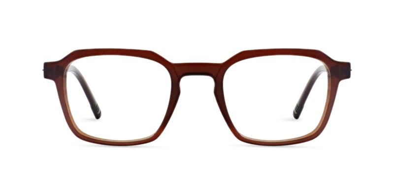 Oprawa okularowa MOREL 10262O SKARA 2 MM04