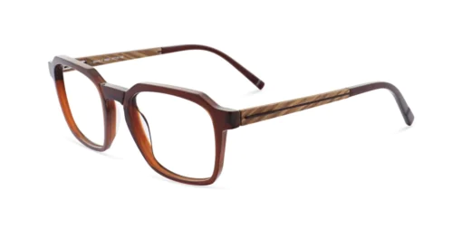 Oprawa okularowa MOREL 10262O SKARA 2 MM04