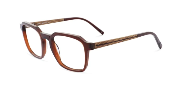 Oprawa okularowa MOREL 10262O SKARA 2 MM04