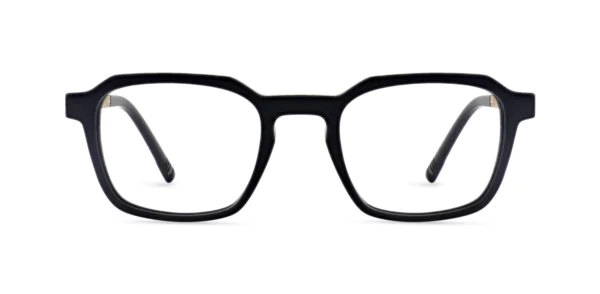 Oprawa okularowa MOREL 10262O SKARA 2 NG05