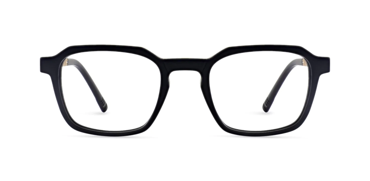 Oprawa okularowa MOREL 10262O SKARA 2 NG05