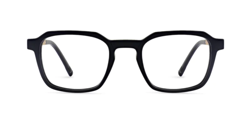 Oprawa okularowa MOREL 10262O SKARA 2 NG05