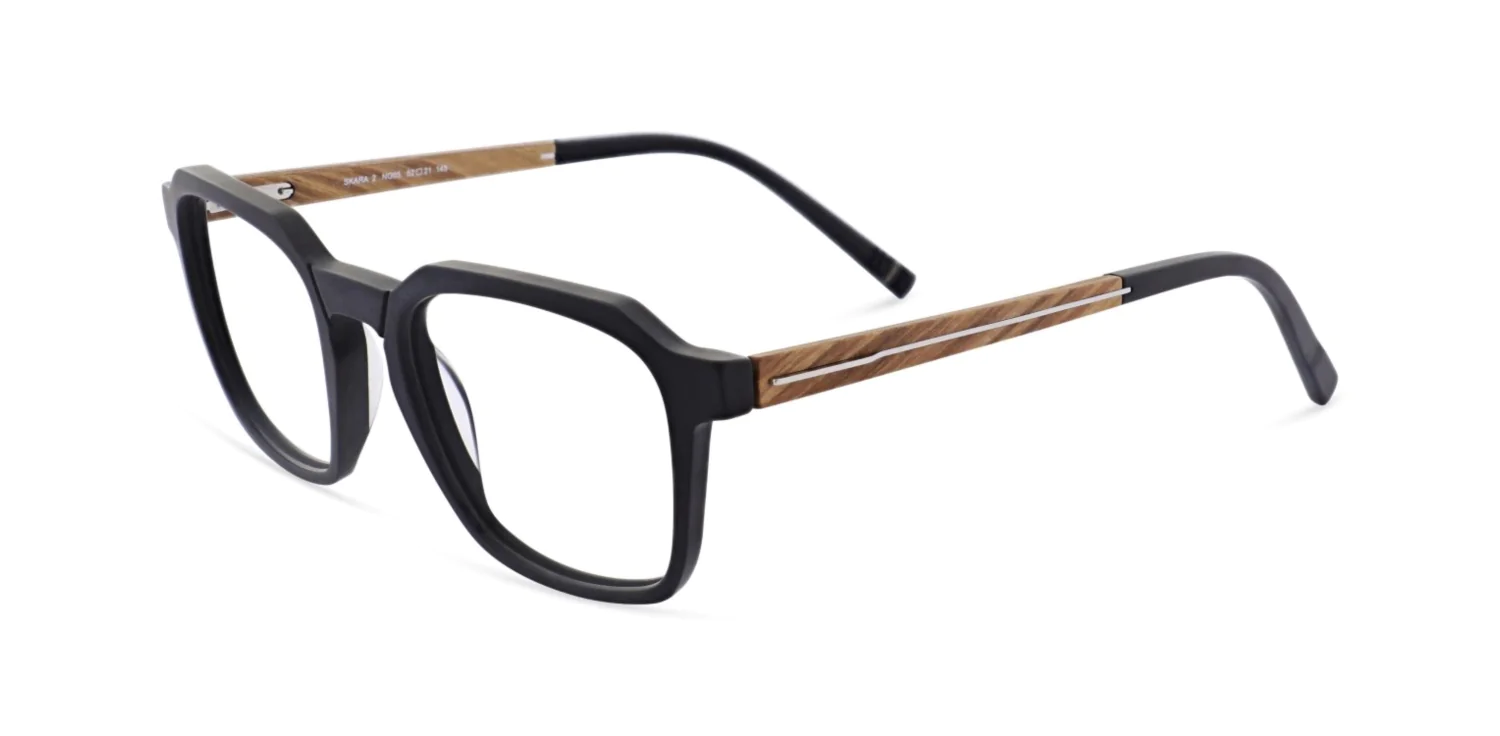 Oprawa okularowa MOREL 10262O SKARA 2 NG05